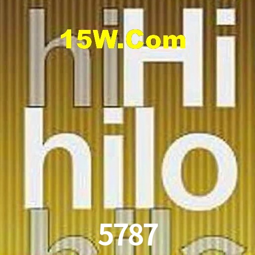 Interface Premium 5787