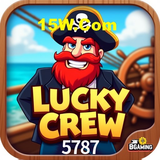 Desvendando o Mundo dos Jogos Virtuais na 5787