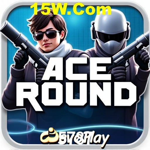 Flash Promotion 5787