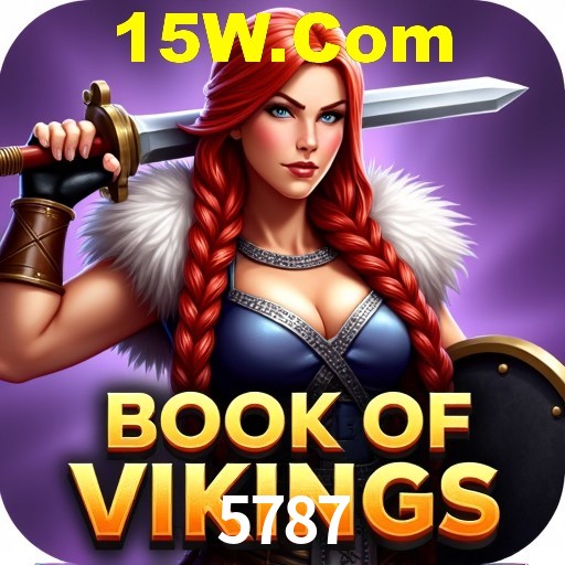 A Popularidade dos Caça-Níqueis no 5787