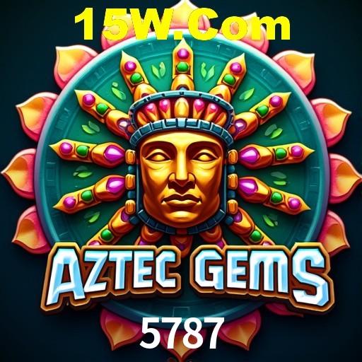 Inovações de Jogos na 5787: O Futuro das Experiências Interativas