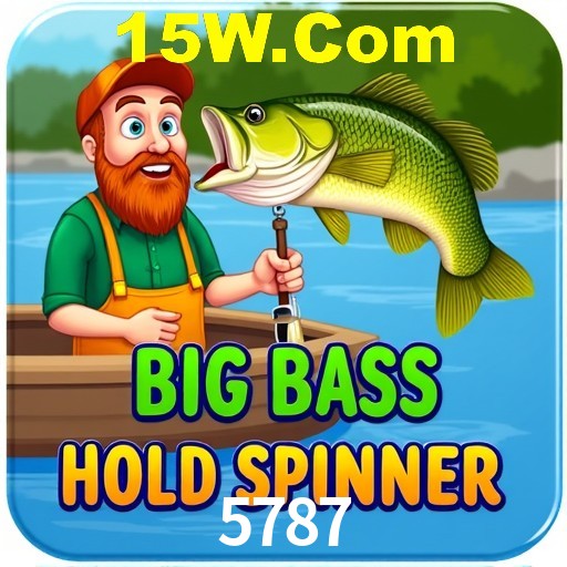 Explorando a Categoria de Eventos em Apostas na 5787