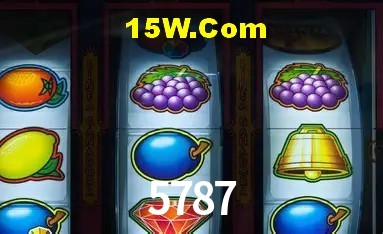 Experiência VIP 5787