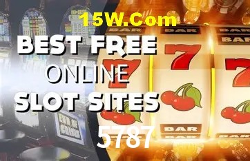 Integração de APIs 5787