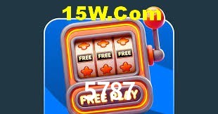 Experiência VIP 5787