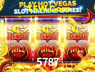 Design Responsivo 5787