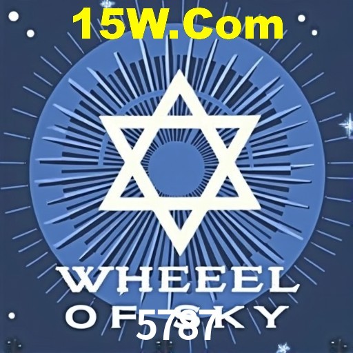 Desvendando o Mundo dos Jogos Virtuais na 5787