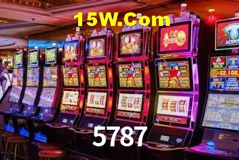 Apostas de Futebol 5787