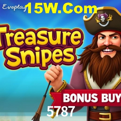 A Revolução dos Aplicativos de Jogos no 5787