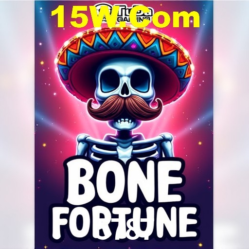 Dominando Estratégias de Jogo: Táticas para Vencer