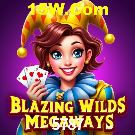 Descubra o Programa VIP da 5787: Vantagens Exclusivas para Jogadores