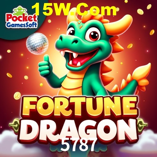 Security Systems 5787