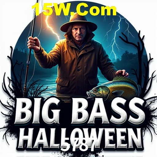 Responsive Design 5787