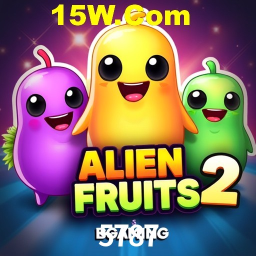 Account Benefits 5787