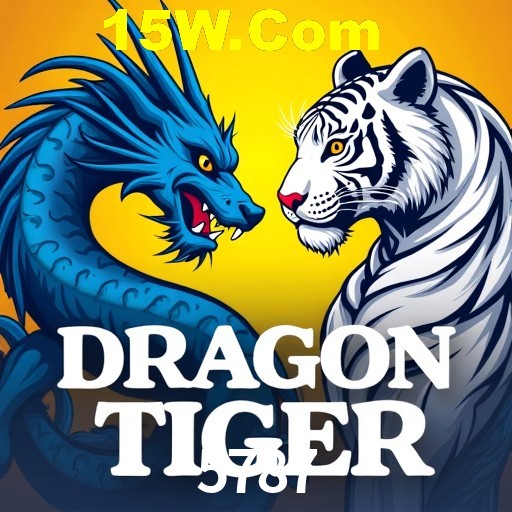 Platform Technology 5787