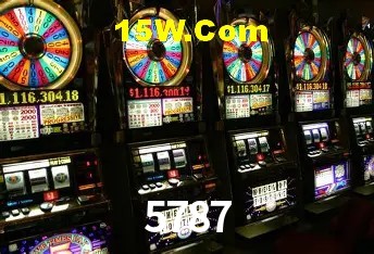 Sistemas de Segurança 5787