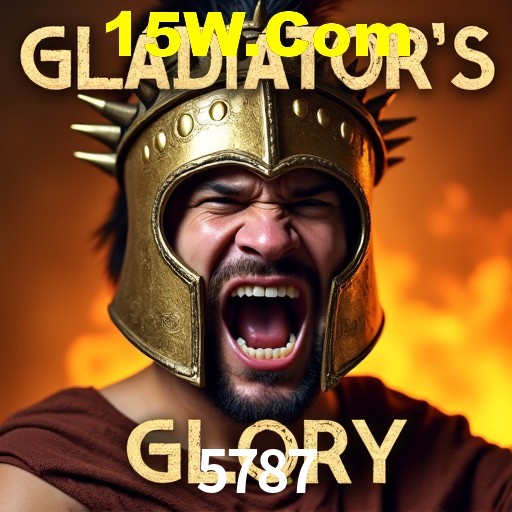 A Revolução dos Aplicativos de Jogos no 5787