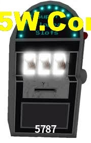 Football Betting 5787