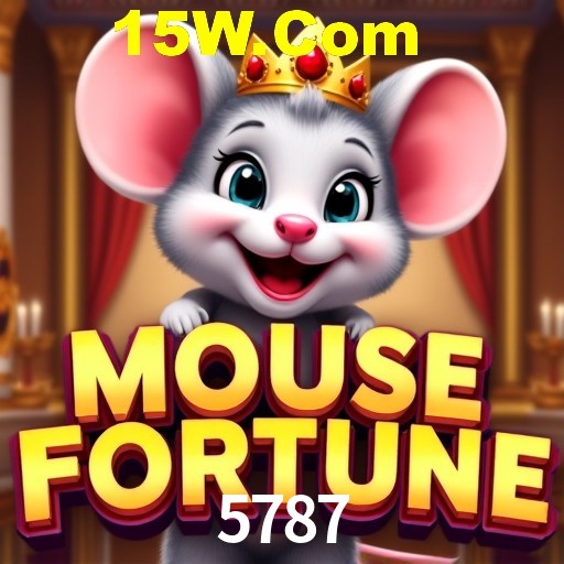 A Revolução dos Jogos Mobile: Diversão na Palma da Mão