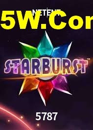 Premium Interface 5787