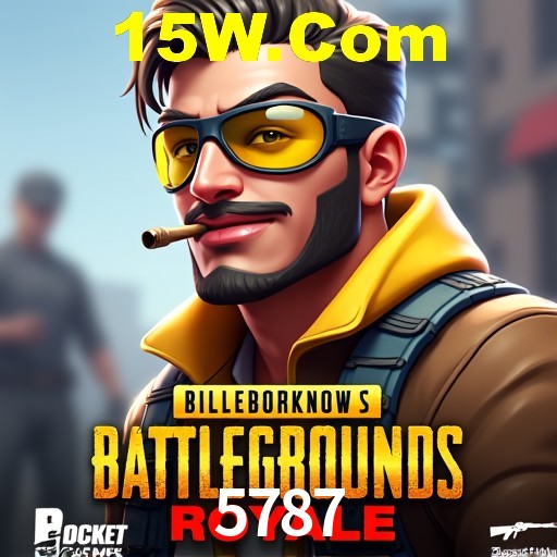 Descubra a Essência do 5787: Nossa História e Compromissos