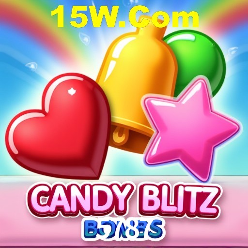 Apostas Esportivas na 5787: Um Guia Completo