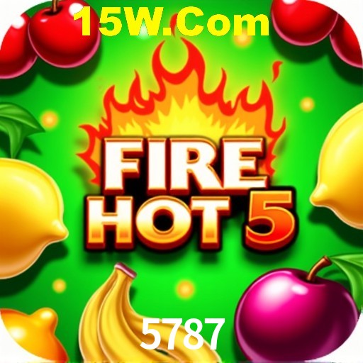 Exclusive Offers 5787