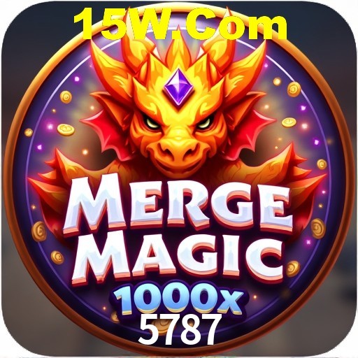 A Emoção da Loteria na 5787: Uma Chance de Mudança de Vida