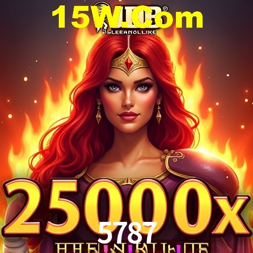 Explorando a Categoria de Eventos em Apostas na 5787