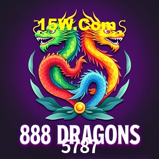 Interface do App 5787