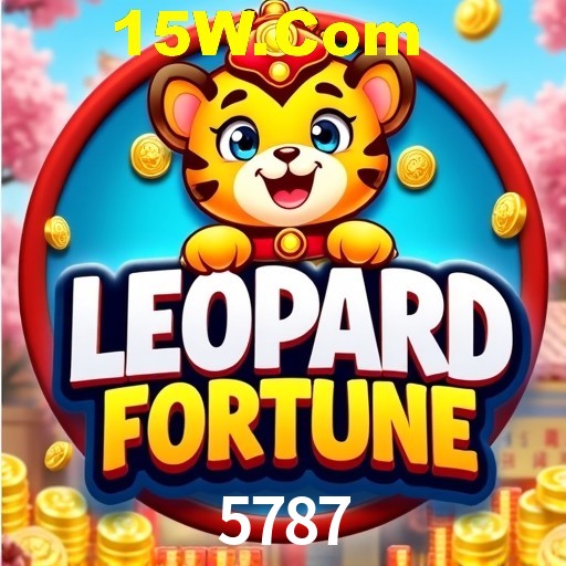 Quick Registration 5787