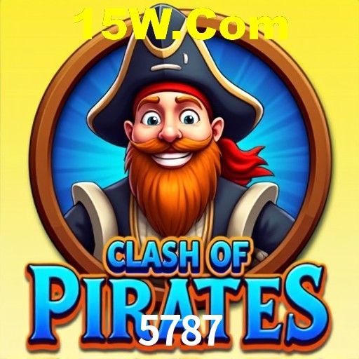 A Emoção da Loteria na 5787: Uma Chance de Mudança de Vida