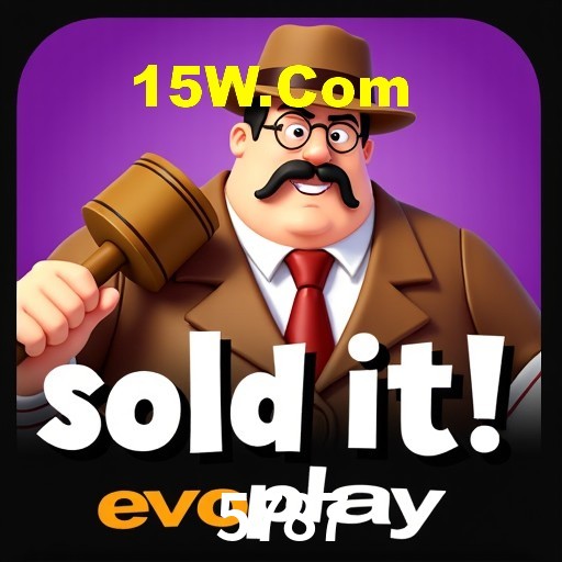 A Experiência Imersiva dos Cassinos Ao Vivo no 5787