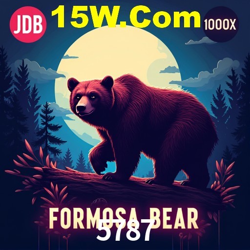 A Popularidade dos Caça-Níqueis no 5787