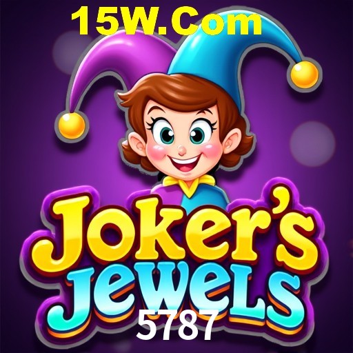 Weekend Specials 5787