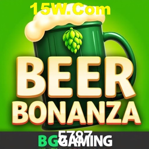 Descubra a Essência do 5787: Nossa História e Compromissos