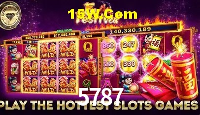 Ofertas Exclusivas 5787