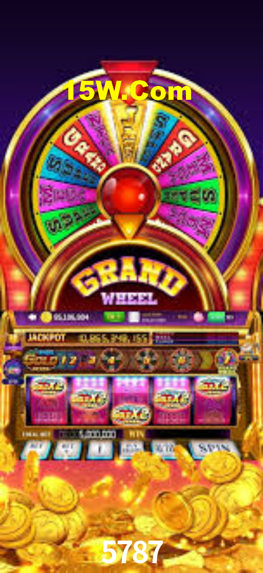 Explore as vantagens do 5787: serviço profissional e confiabilidade