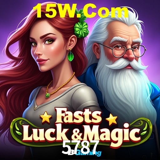 Descubra a Essência do 5787: Nossa História e Compromissos