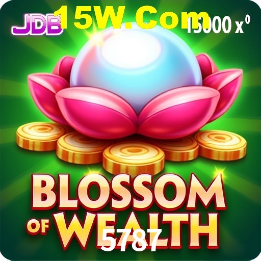 A Popularidade dos Caça-Níqueis no 5787