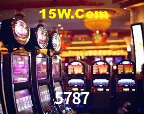 Estratégias Crash Games 5787