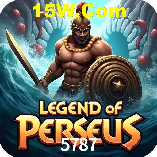 A Ascensão dos Esportes Eletrônicos: Um Novo Paradigma no Entretenimento